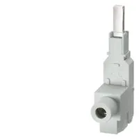 Siemens 5ST3666-0HG Pic_1