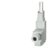 5ST36660HG
