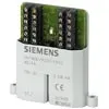Siemens 3RK1400-0CE00-0AA3 Pic_2