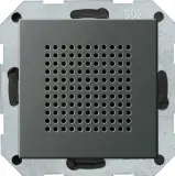 2282600