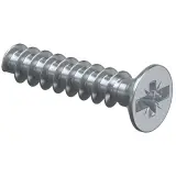 2472-15