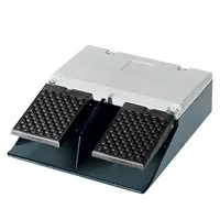 Siemens 3SE2932-0AA20 Pic_2