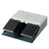3SE29320AB20
