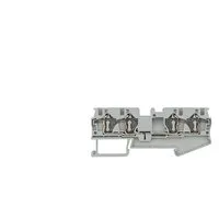 Siemens 8WH2004-0AG01 Pic_4