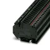 3001925