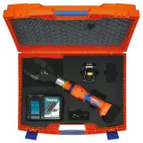 ESM50ISM