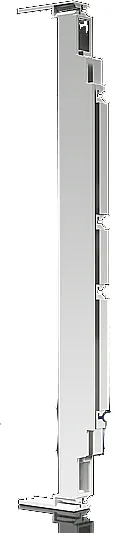 Rittal SV 9340.290 Pic_1
