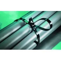 Hellermanntyton SpeedyTie (RTT750HR)-PA66HIR(S)-BK (5) Pic_10