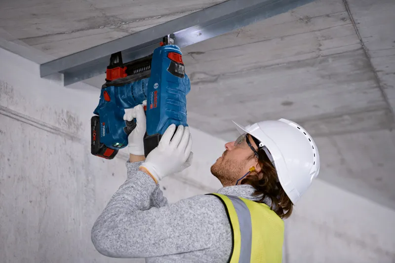 Bosch GNB 18V-38 Pic_1