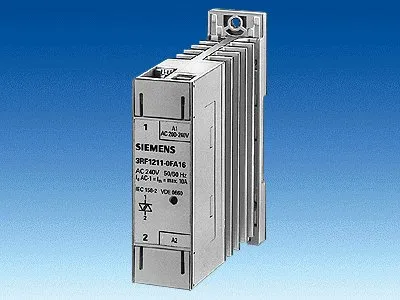 Siemens 3RF1903-0B Pic_1