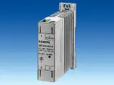 3RF1901-0A