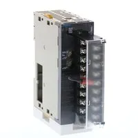 Omron CJ1W-PH41U Pic_1