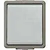 Siemens 5TD4707 Pic_2