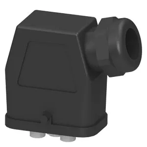 Siemens 3RK1911-2BE50 Pic_1