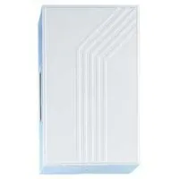 Friedland Honeywell Home D3126 Pic_3