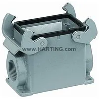 Harting 09 20 032 0271 Pic_2