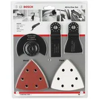 Bosch 13tlg. Universal-Set Pic_4