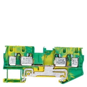 Siemens 8WH6004-0CG07 Pic_1