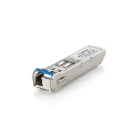 Levelone SFP-7321 Pic_1