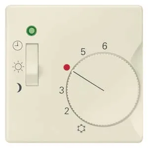 Siemens 5TC9222 Pic_1