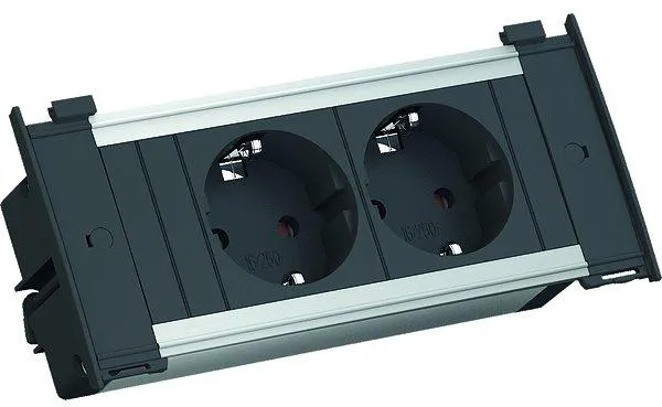 Bachmann 927.200 Pic_1