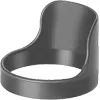 Siemens 3SB3921-0AS Pic_2