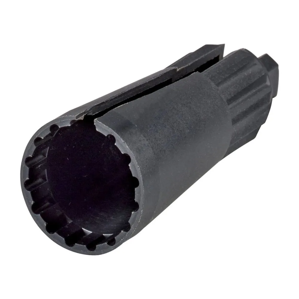 Eaton Electric C22-MS Pic_1