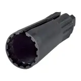 179955