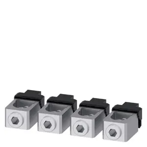 Siemens 3VA9104-0JB11 Pic_1