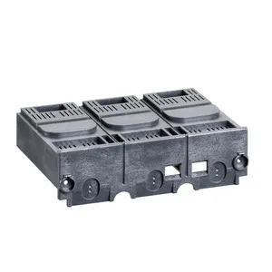 Schneider Electric LV429515 Pic_1