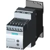 Siemens 3RW3013-1BB04 Pic_2