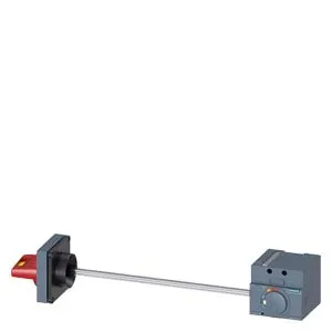 Siemens 3VA9157-0PK15 Pic_1