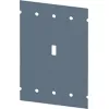 Siemens 3VA9114-0SG10 Pic_2