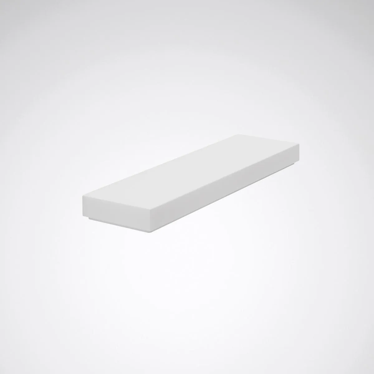 Trilux Wanne Olisq LWD1 Ersatz Pic_1