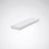 8259900