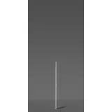 611898.004