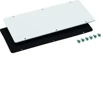 Hager FZ424N Pic_1