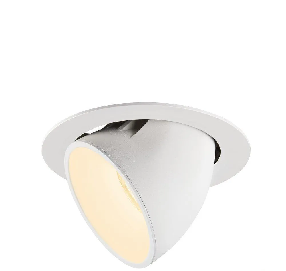 Slv NUMINOS GIMBLE XL DL w/w 3000K 20° Pic_2