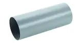 0010024172