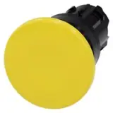 3SU10001BD300AA0