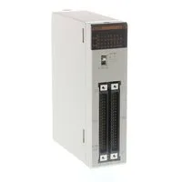 Omron CS1W-ID261 Pic_1