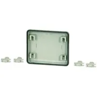 Eaton Electric FL2-X Pic_1