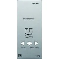 Merten 213560 Pic_1