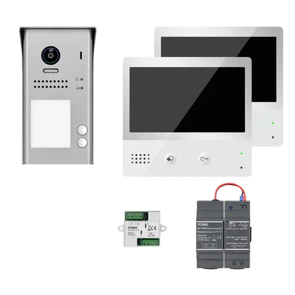 Indexa VT200 SET AB2 Pic_2