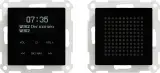 MEG4375-0303