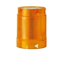 Werma 846.300.00 Pic_1