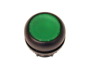 Eaton Electric M22S-DRL-G Pic_2