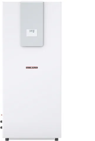 Stiebel WPL 17 IKCS classic Pic_1