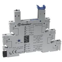 Finder 93.21.0.024 Pic_1