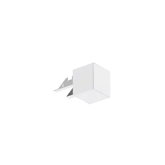 Siteco 59MX1AW000WA Pic_1